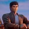 Shenmue 3, How to Learn More Skills