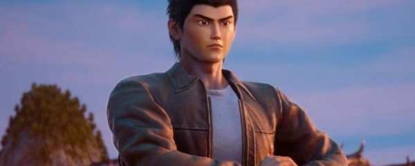Shenmue 3, Are There Cheats? Answered