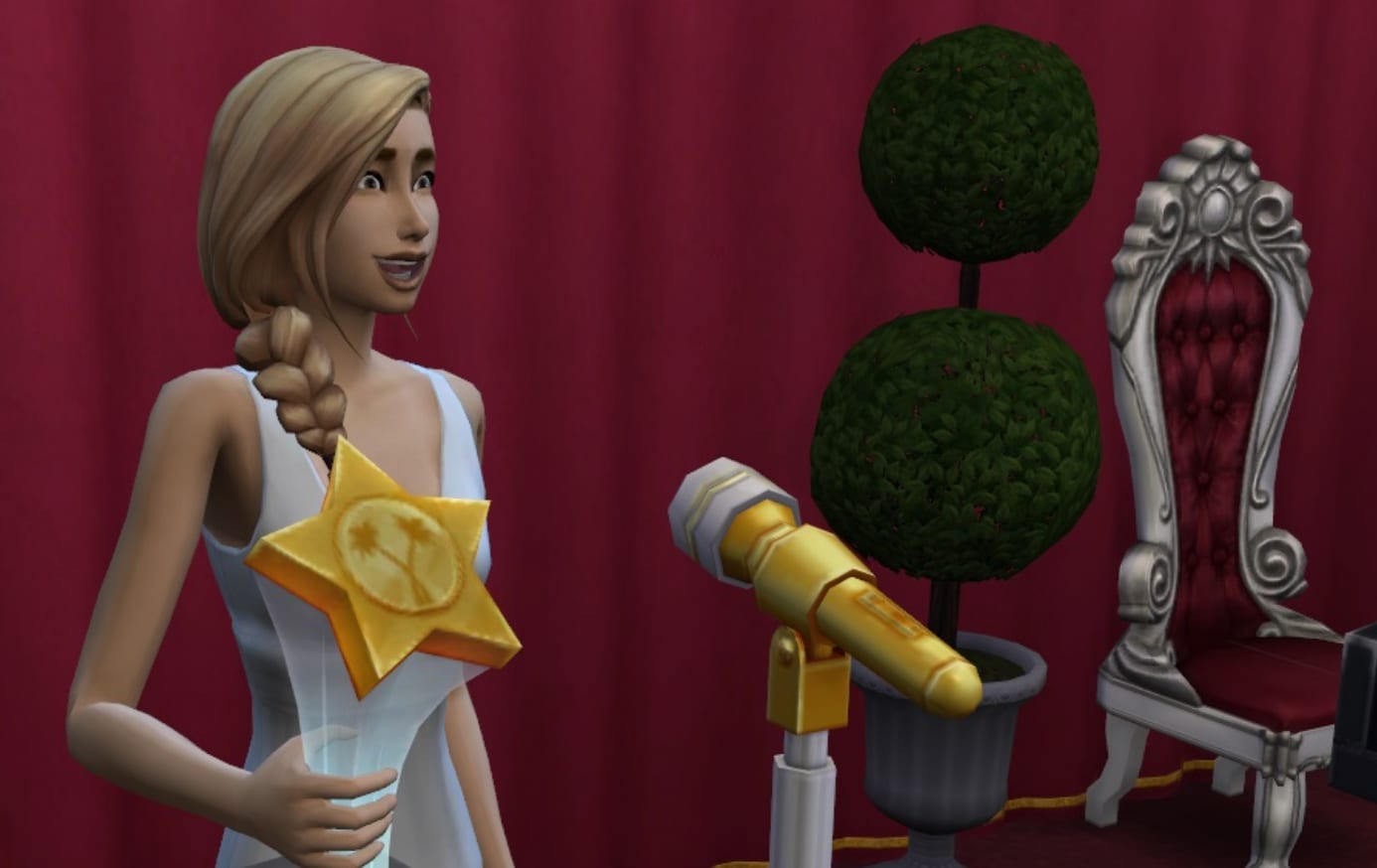 best mods for sims 4 2019