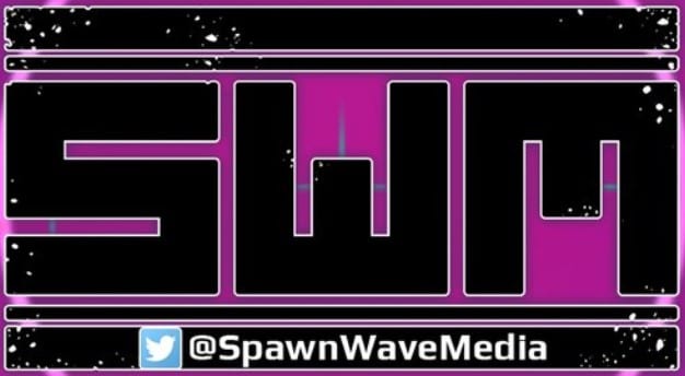 Spawn Wave