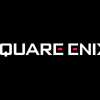 square enix