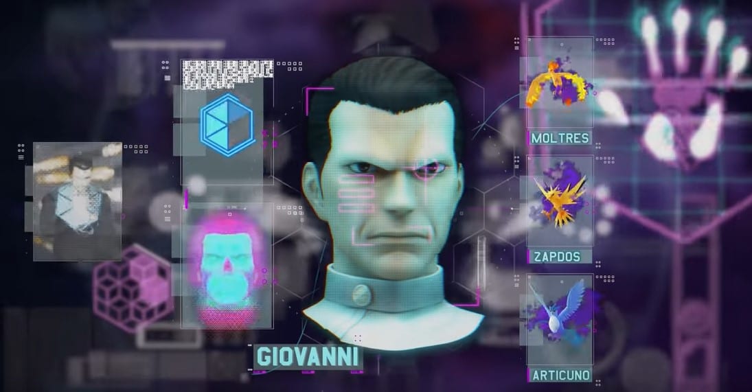 Tips for winning the battle