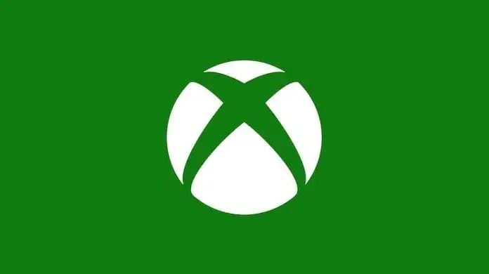 how to broadcast on xbox one 2020