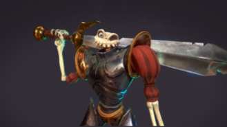 49243986813_30ecbcd131_k