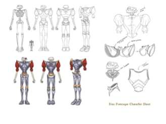 49244457321_8c5a0466ba_k