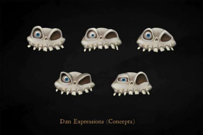 49244672197_392fcc9d45_k