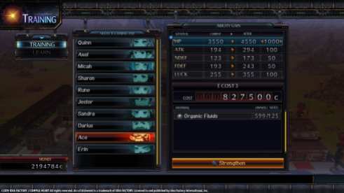 Arc of Alchemist (10)