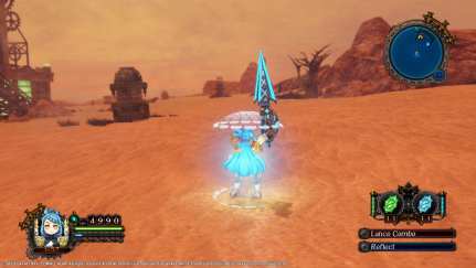 Arc of Alchemist (10)