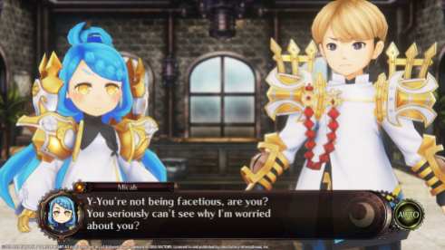 Arc of Alchemist (11)