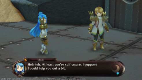 Arc of Alchemist (12)