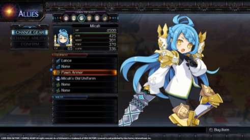 Arc of Alchemist (13)