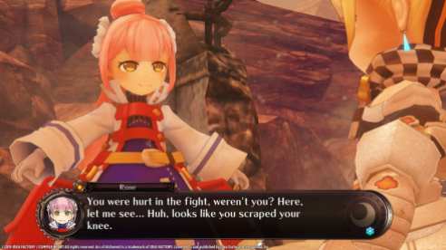 Arc of Alchemist (14)