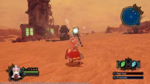 Arc of Alchemist (16)