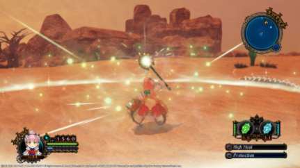 Arc of Alchemist (17)