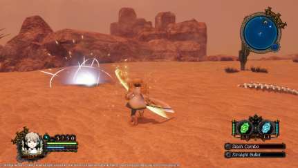 Arc of Alchemist (18)