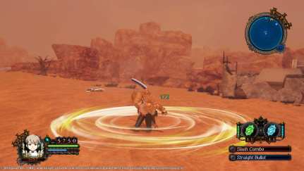 Arc of Alchemist (19)