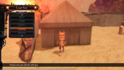 Arc of Alchemist (2)