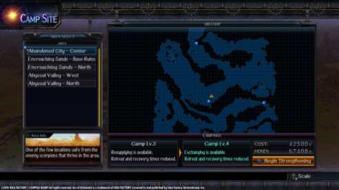 Arc of Alchemist (3)