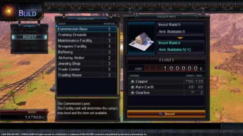 Arc of Alchemist (5)