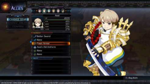 Arc of Alchemist (6)