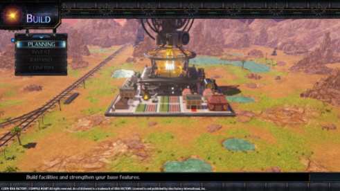 Arc of Alchemist (8)