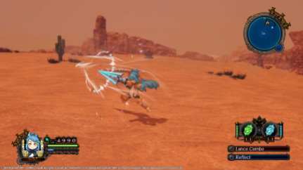 Arc of Alchemist (8)