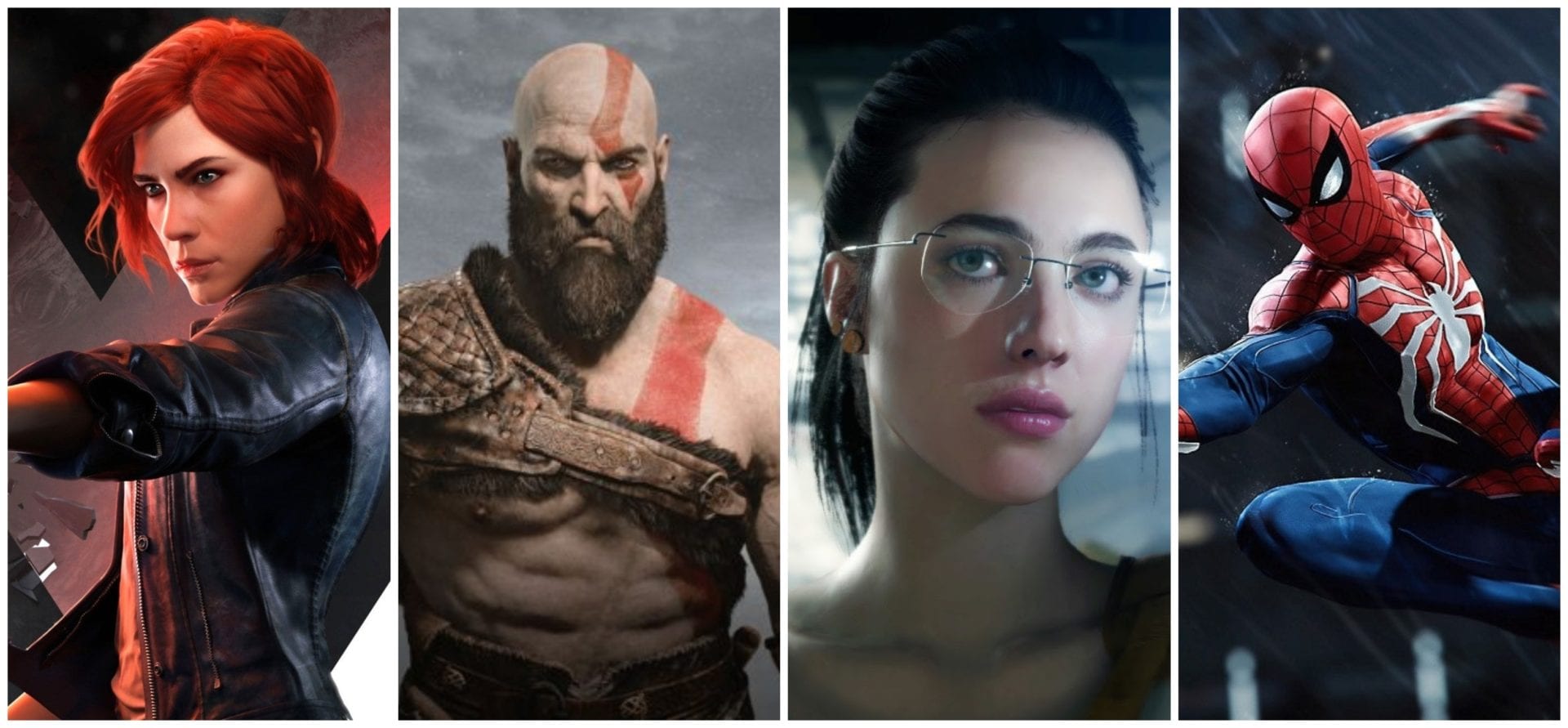 2018 vs 2019: Which Year Was Better for Games