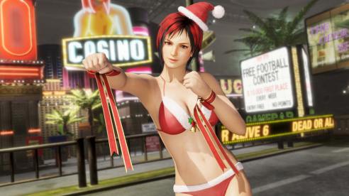 Dead or Alive 6 (11)