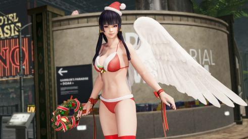 Dead or Alive 6 (14)