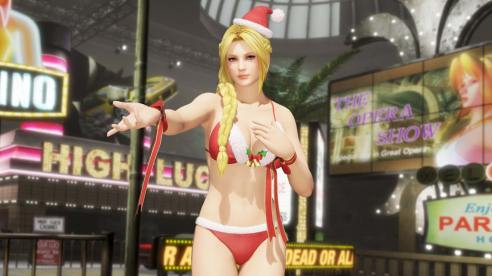 Dead or Alive 6 (3)