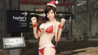 Dead or Alive 6 (7)