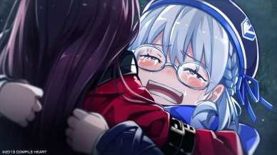 Death End Re Quest (10)