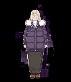 Death End re;Quest 2 (14)