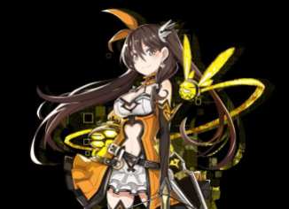 Death End re;Quest 2 (5)