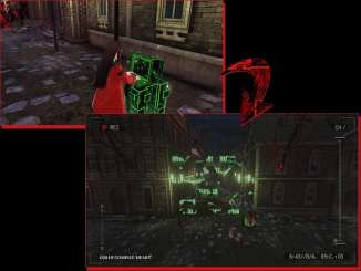 Death End re;Quest 2 (7)