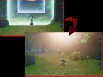 Death End re;Quest 2 (9)