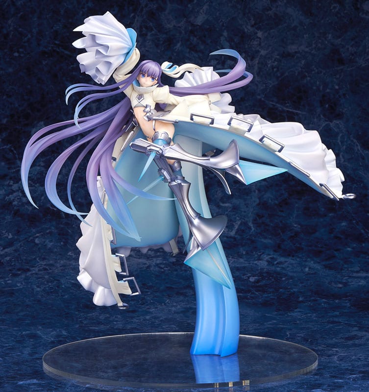 meltlilith figure