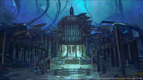 Final Fantasy XIV Screenshot 2019-12-14 05-56-14
