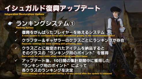 Final Fantasy XIV Screenshot 2019-12-14 06-13-00