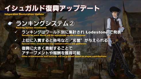 Final Fantasy XIV Screenshot 2019-12-14 06-14-38