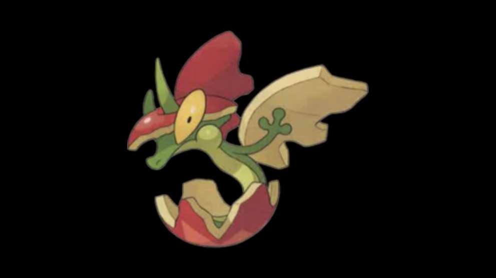 best, grass pokemon, sword, shield