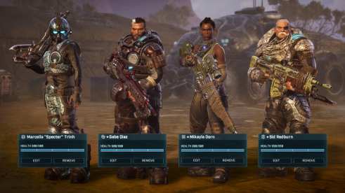 Gears Tactics (4)