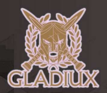 GladiuX (5)