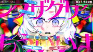 Hatsune Miku Project DIVA Mega Mix (3)