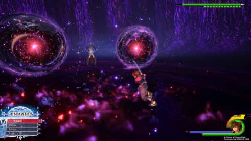 Kingdom Hearts III Re Mind (11)