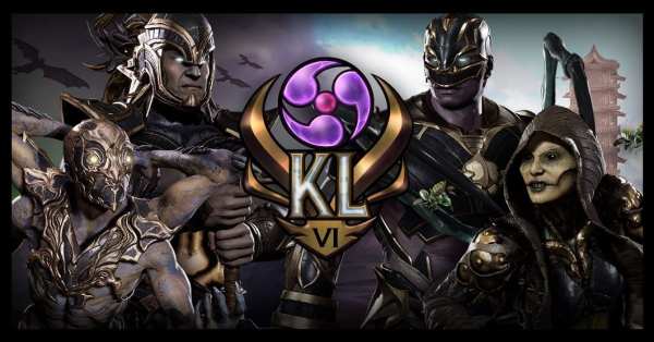 Mortal Kombat 11 free update