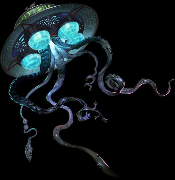 Persona 5 Scramble (58)