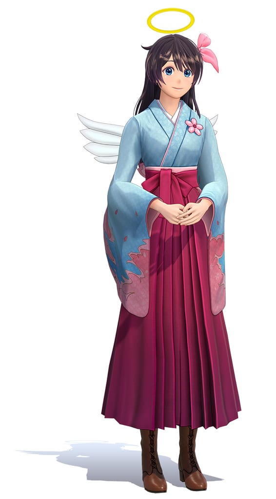 [Rom][11.0] Project Sakura [5.R][Unofficial][Vanilla] – RBWPPQ