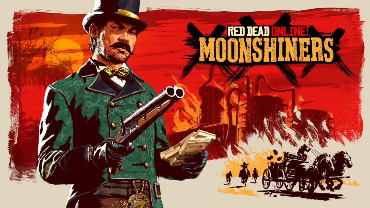 moonshiners, frontier pursuit, red dead