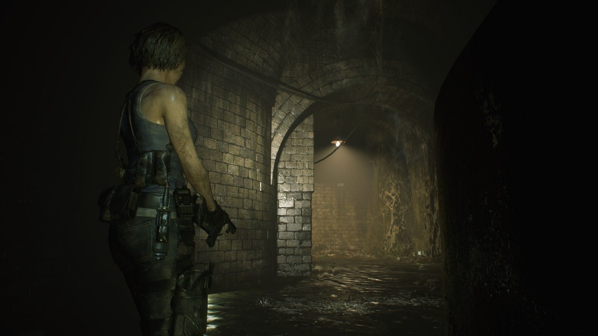 Resident-Evil-3-11.jpg